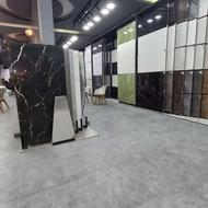 سرامیک اقساطی بخر