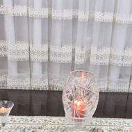 نظافت ساده امور منزل