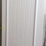 کمد کودک و نوجوان