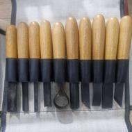 ست مغار ساخت چکسلاواکی