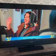 تعمیرات تلویزیون های سام هایسنس ایکس ویژن با 6ماه ضمانت