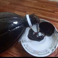 رب انار ملس وخوشمزه امسالی