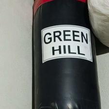 کیسه بوکس نو