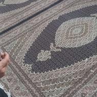 تولیدی فرش دستبافت ماهی خوی