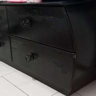 دراور کار کرده و سالم