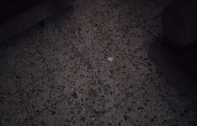 مغازه از من کار از شما