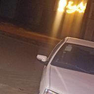 پارس 1402 صفر