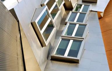 واحد 70متری در آبک