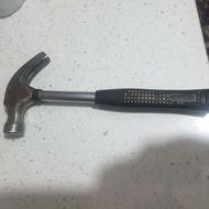 چکش میخ کش سالم