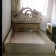 تخت و مبل مناسب قیمت