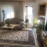 125 متر_سه خوابه(سلمان فارسی، گلها) 