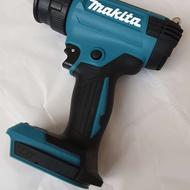 سشوار صنعتی شارژی ماکیتا اصل