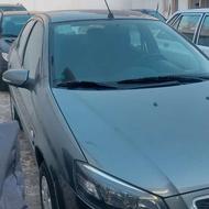 رانا پلاس بی رنگ 1400