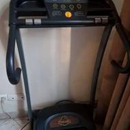 تردمیل اصل تایوان