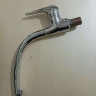 شیر ظرفشویی