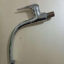 شیر ظرفشویی