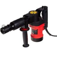 چکش تخریب ادون