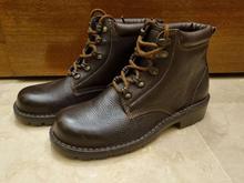 بوت چرم ‌‌‌‌ در شیپور