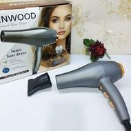 انواع سشوار از 1290 الی 1350