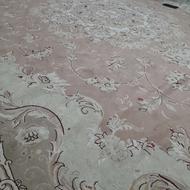 فروش فرش 12و9 متری