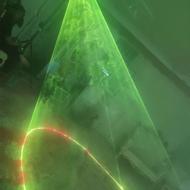 تشریفات مجالس