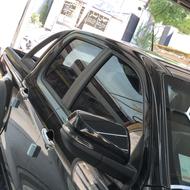 دودی درب منرل شما