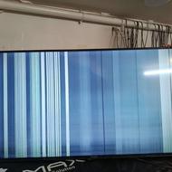 تعمیرات تلویزیون ال جی سامسونگ درب منزل با ضمانت