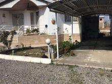 اجاره و فروش/ ویلا شهرکی / 120 متر در مرکز شهر/ در شیپور