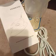 فروش اتو بخار