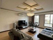 بهنام 106متر 2خ فول امکانات فول بازسازی تخلیه فوری در شیپور