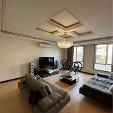 بهنام 106متر 2خ فول امکانات فول بازسازی تخلیه فوری