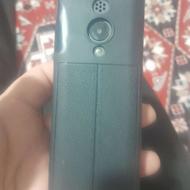 گوشی نوکیا وا لمسی سامسنگ سالم