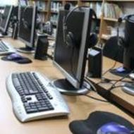 واگذاری کافی نت