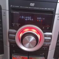 کلگی امپ پرقدرت سونی بدون باند