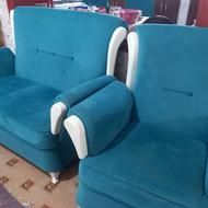 مبل هفت نفره