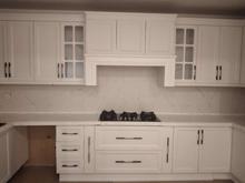 اجاره آپارتمان 100 متر در تهرانپارس غربی در شیپور