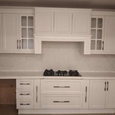 اجاره آپارتمان 100 متر در تهرانپارس غربی