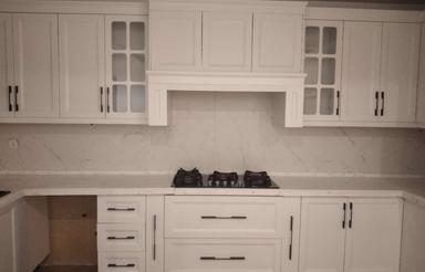 اجاره آپارتمان 100 متر در تهرانپارس غربی