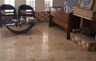 فروش ملک تجاری ملکیت وسرقفلی برمیدان هفت حوض دونبش