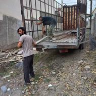 یونولیت سقفی،تیرچه،پانل دیواری،گرمایش از کف شانه تخم مرغی