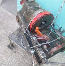 اجاره حدیده برقی