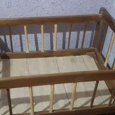 گهواره کودک