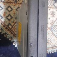 دی وی دی رایتر