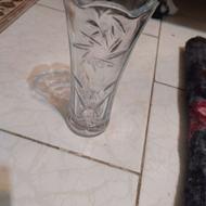 لوازم آشپزخانه