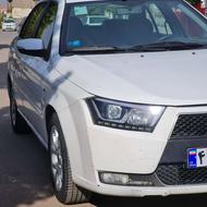 ارزونترین دنا تعمیر کامل94