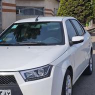 ارزونترین دنا تعمیر کامل94