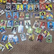 کیمدی 2025 2025 20206