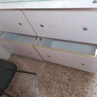 میزکار. ام بی اف