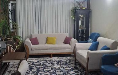 اجاره آپارتمان مسکن معلمان