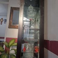 فروش یک عددویترین